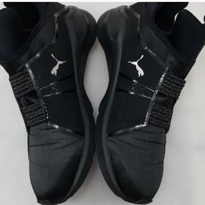 Women’s puma shoes